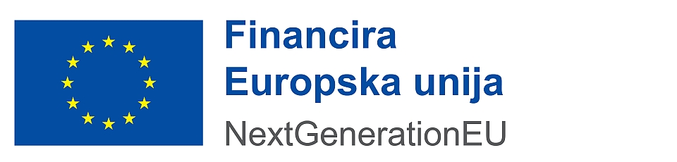 Piar d.o.o. EU projekt